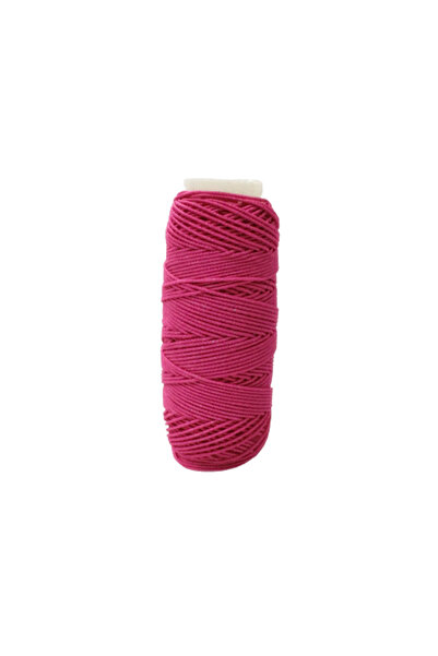 EleganTShoP Rubber Roller, Arm Mouth, Collar, Leg Rubber