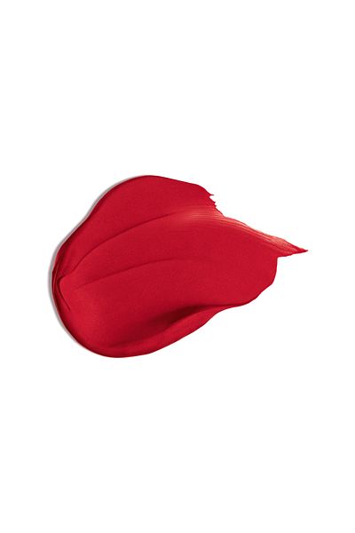 Clarins Lipsticks