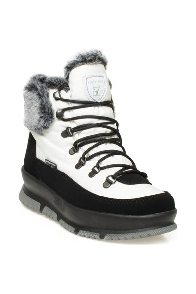 BUCKHEAD Bıanco BUCK1125 ELF BUCK1125-065