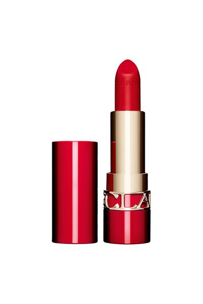 Clarins Lipsticks