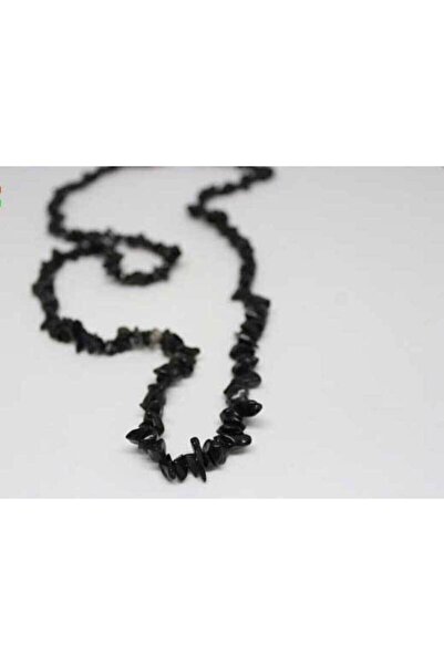 Yasamtohumu Oniks polomljeni niz prirodnog kamena