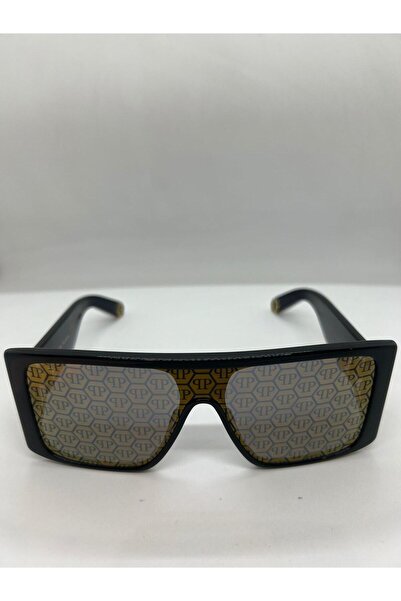 PHILIPP PLEIN GÜNEŞ GÖZLÜĞÜ