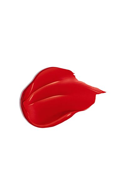 Clarins Lipsticks