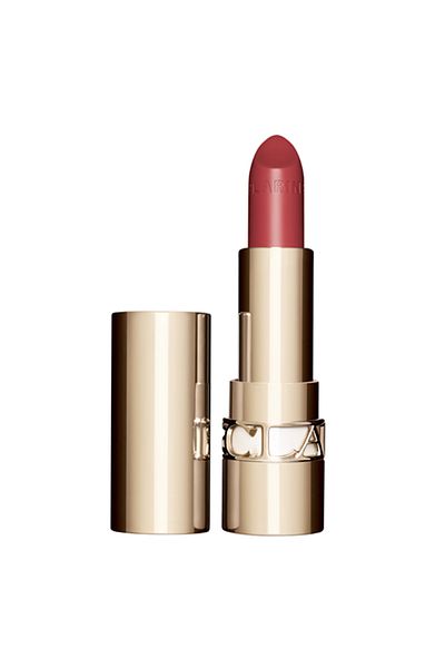 Clarins Lipsticks