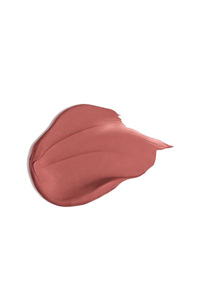 Clarins Lipsticks