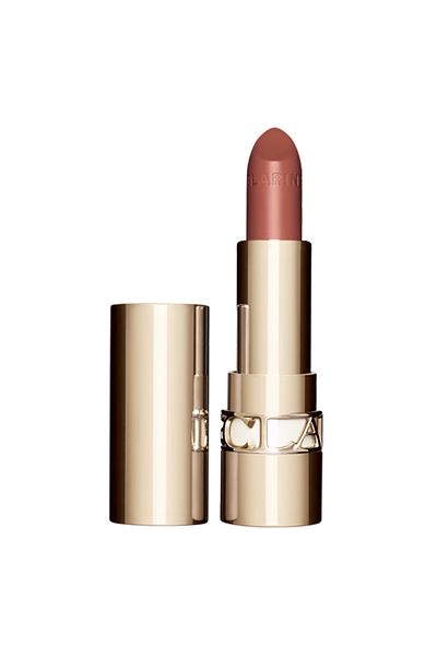 Clarins Lipsticks