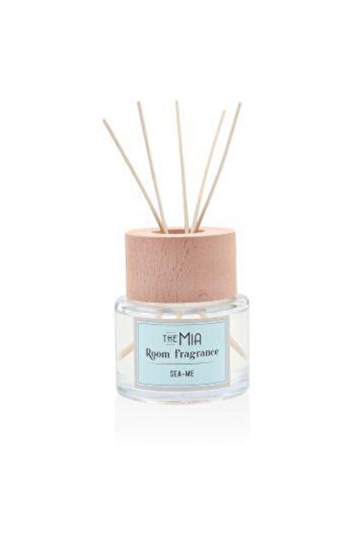 The Mia THE MİA SEA ME ODA KOKUSU 200 CC