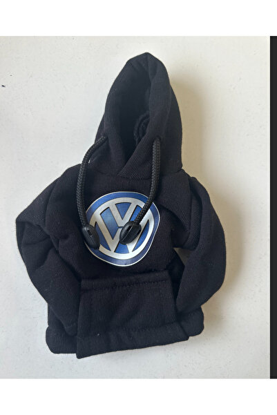 ElixStore هوديي التحول - بدلة تروس السيارة - صوف التحول - هوديي التحول WOLSWOGEN