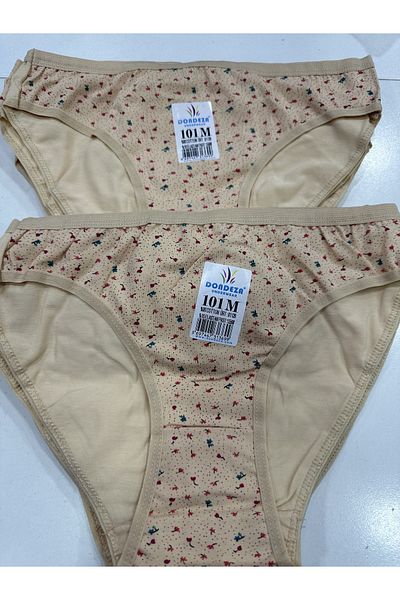 Dondeza laundry ondeza 12pcs
