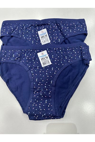 Dondeza laundry ondeze 12pcs