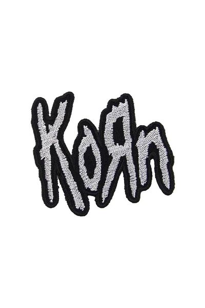 Z zepplin Petice cu text Korn