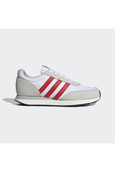 adidas ADIDAS men's sports shoes RUN 60S 3.0 - HP2260
