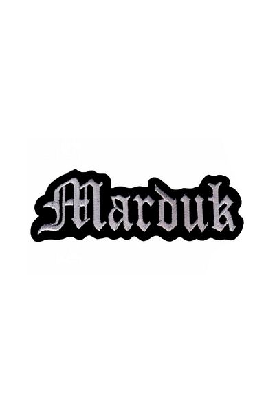 Z zepplin Patch-ul Marduk