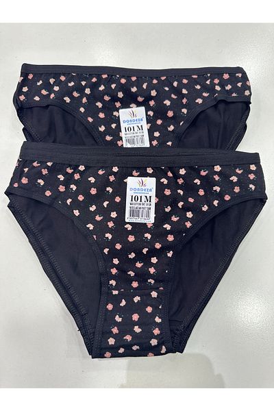 Dondeza laundry ondeze 12pcs