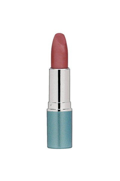 Alterra Lipstick No:04 Metallic Bronze 5 g