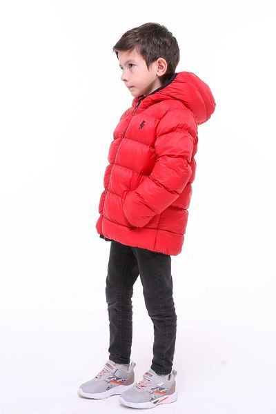 Benittokids معطف طفل رضيع 51282