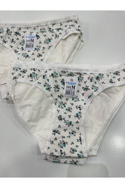 Dondeza vreća za veš 12 komada