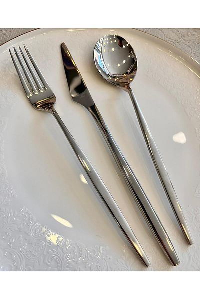 Aryıldız Ar Yıldız Studio Prestige 89 Pieces Ç.k.bTeam