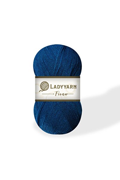 Lady Yarn Fiona