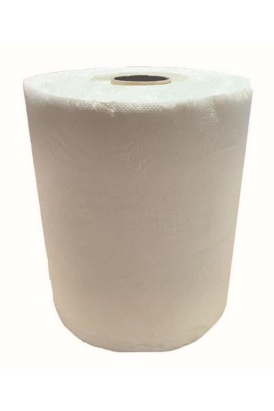 Necco 21 cmMovable Paper Towel 1 Roll