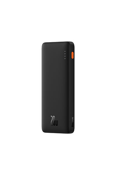 Baseus Airpow 20W 10.000 mAh Powerbank