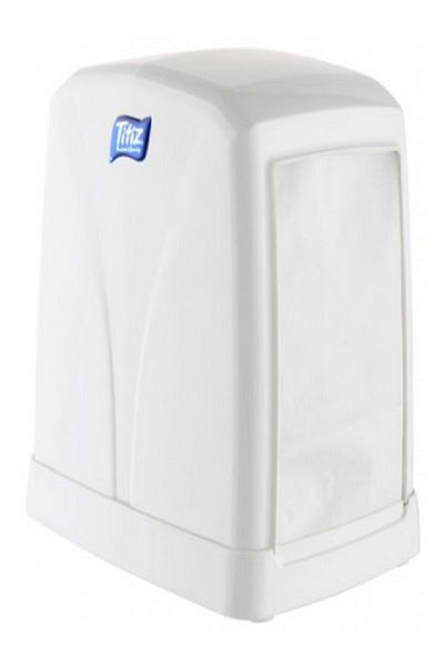 Kazanabil METICULOUS TABLESTAR TABLE MODEL VERTICAL NAPKIN HOLDER