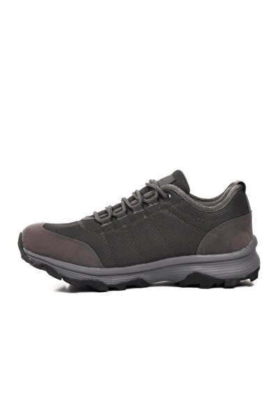 DUNLOP DNP-2480 Smoked Men's Outdoor Shoes