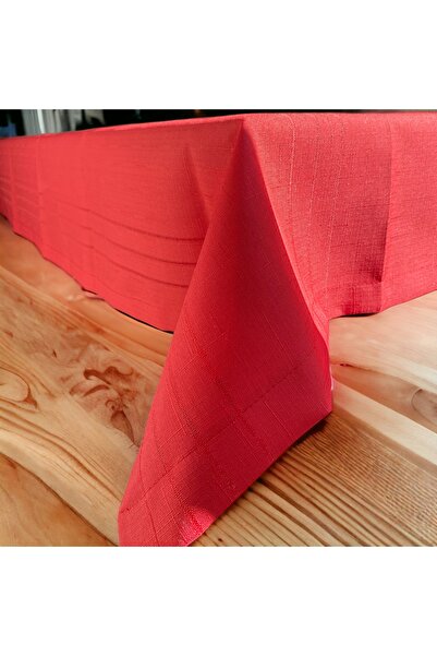 Gold Garden Dertsiz Masa Örtüsü