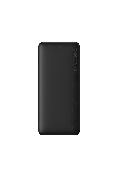 Baseus Airpow 20W 10.000 mAh Powerbank