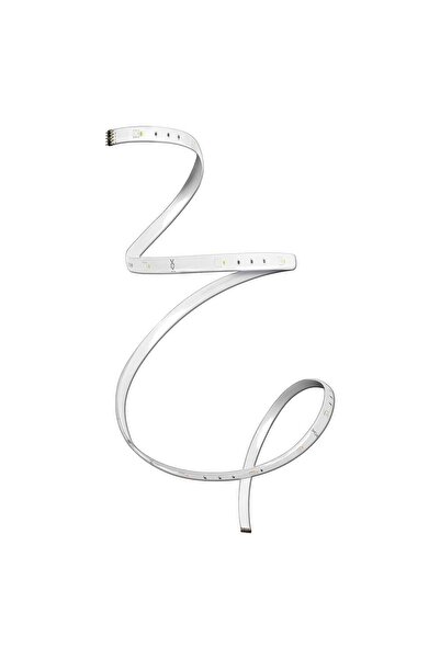Ledvance Smart Wifi Flex RGB Ek Led Şerit 1M