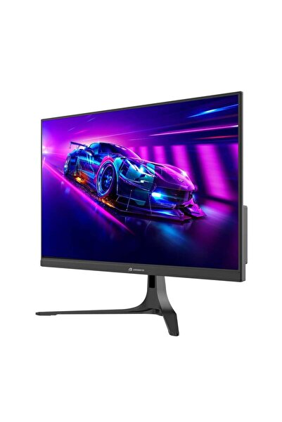 GAMEBOOSTER 23,8" GB-2421FF 1MS 165HZ FullHD FreeSync/G-Sync IPS Gaming Monitor