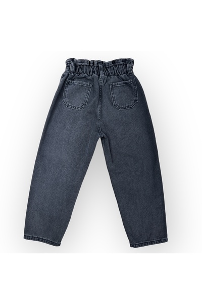 ASL GOLF CLUB ASL KIDS Girl's Jeans Pants