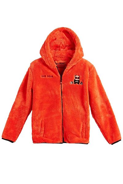 Bad Bear Orange Polar - Children's Pink Polar C38 23.06.29.001-C38