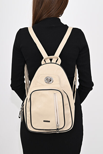 modarz OMUZ VE BEL ÇANTASI