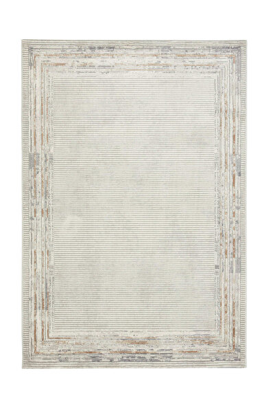 Kaşmir Halı 7/24 Buena Cruz Salon Mutfak Halısı Yolluk