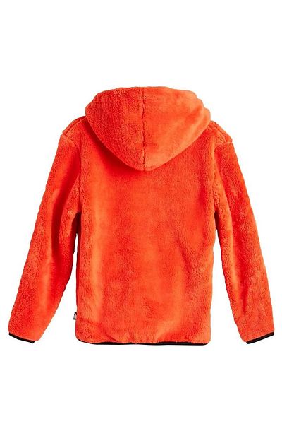 Bad Bear Orange Polar - Children's Pink Polar C38 23.06.29.001-C38