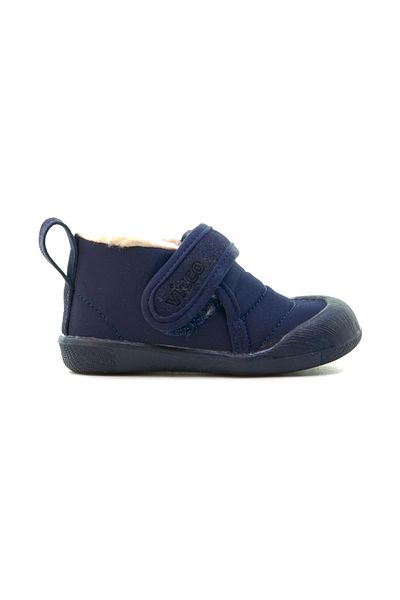 Vicco VİCCO DOBİ UNISEX ΠΑΝΤΟΦΛΕΣ ΓΟΥΝΙΑΣ ΠΑΙΔΙΚΕΣ (19-21) 23K 943.400 İA
