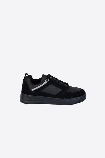 LETOON Mossa Erkek Sneaker