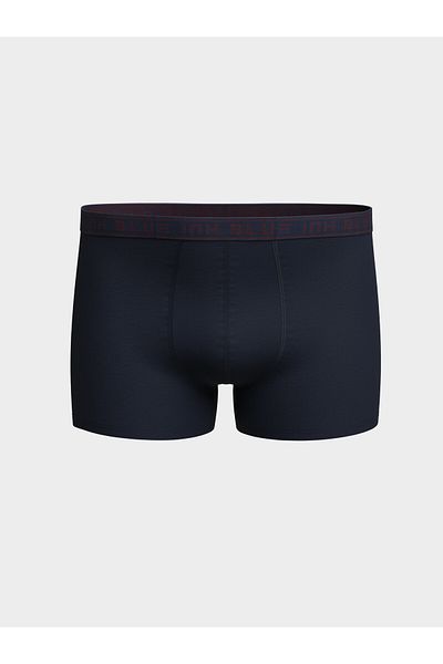 LC Waikiki Standard Mold Flexible Fabric Ανδρικά Boxers 2-Pece