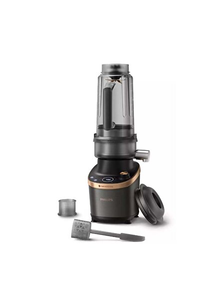 Philips Hr3770/00 Flip&juice™ Blender