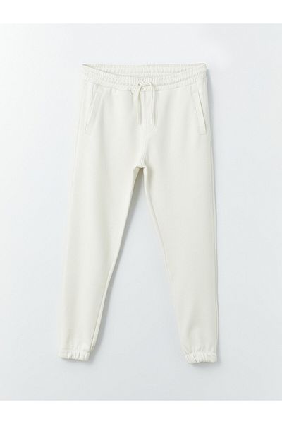 LC Waikiki Men's Slim Fit Jogger Sweatpants