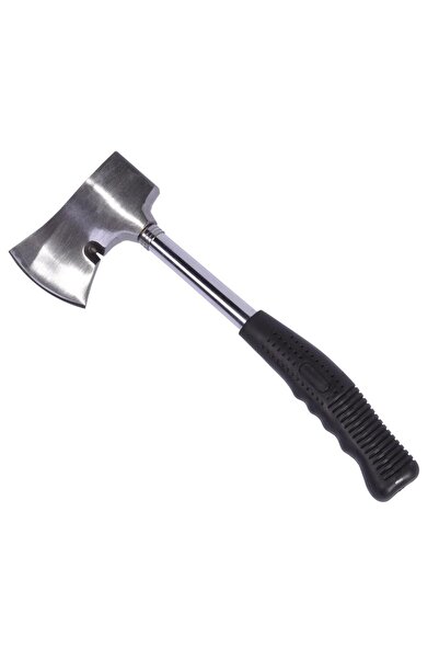 Freecamp 6G Kamp Baltası