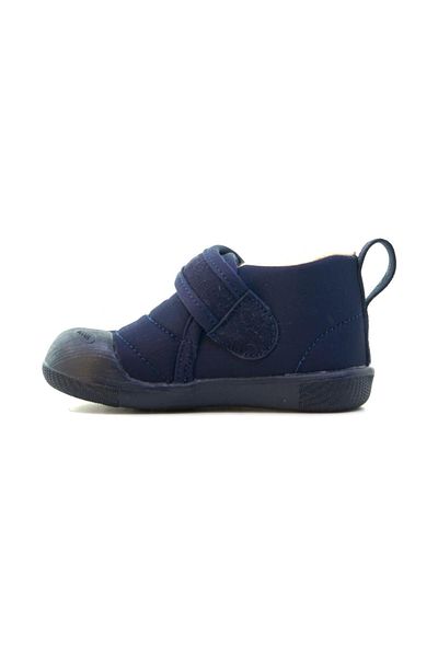 Vicco VİCCO DOBİ UNISEX ΠΑΝΤΟΦΛΕΣ ΓΟΥΝΙΑΣ ΠΑΙΔΙΚΕΣ (19-21) 23K 943.400 İA