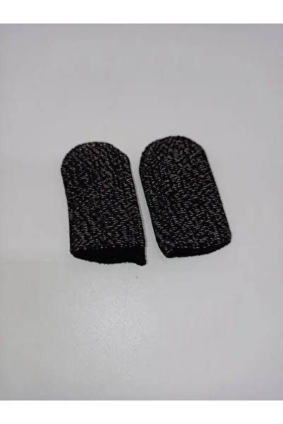 TEMMUZ РЪКАВИЦИ ЗА ПРЪСТИТЕ РЪКАВИЦИ ЗА ИГРИ TOUCH GLOVES