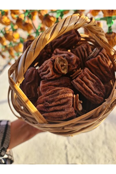 COLORFULLCLİPS تمر الجنة المجفف تمر الجنة المجفف الماس محصول جديد 1 كجم