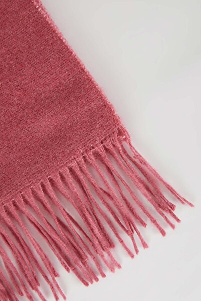 DeFacto Eșarfă pentru femei