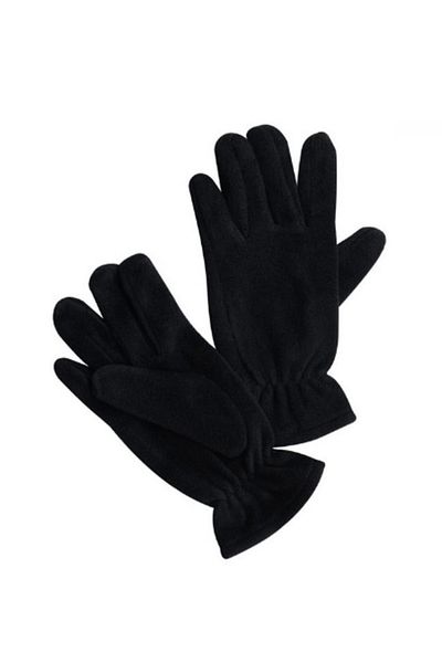 Çekmece Γάντια Fleece