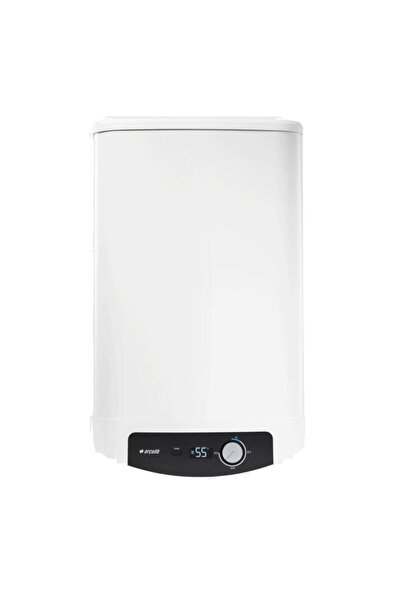 Arçelik T 7365 E Bs Dijital Termosifon