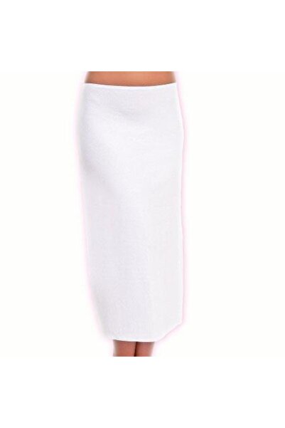 imer Імер Модальний довгий підспідник Імер 5003