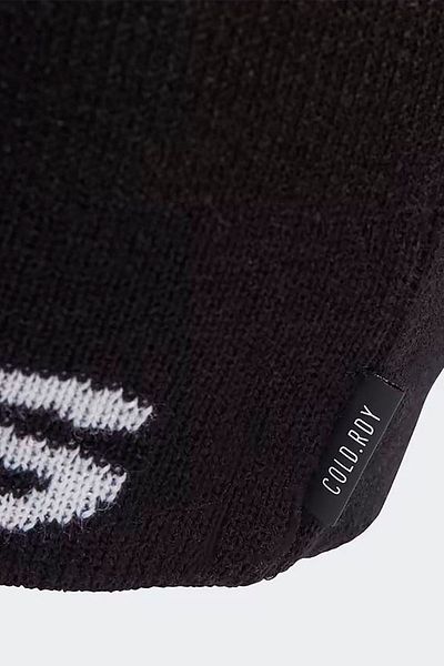 adidas Velký log Be C.R. Unisex čepice pro volný čas IB2645